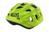 Kask KLS Buggie